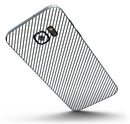Slate_Black_Slanted_Lines_with_Translucent_Backing_-_Galaxy_S7_Edge_-_V1.jpg?