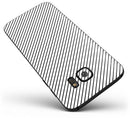 Slate_Black_Slanted_Lines_with_Translucent_Backing_-_Galaxy_S7_Edge_-_V2.jpg