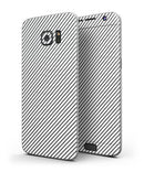 Slate_Black_Slanted_Lines_with_Translucent_Backing_-_Galaxy_S7_Edge_-_V3.jpg?