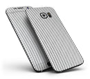 Slate_Black_Slanted_Lines_with_Translucent_Backing_-_Galaxy_S7_Edge_-_V4.jpg