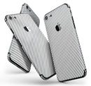 Slate_Black_Slanted_Lines_with_Translucent_Backing_-_iPhone_7_-_FullBody_4PC_v11.jpg