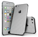 Slate_Black_Slanted_Lines_with_Translucent_Backing_-_iPhone_7_-_FullBody_4PC_v1.jpg