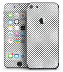 Slate_Black_Slanted_Lines_with_Translucent_Backing_-_iPhone_7_-_FullBody_4PC_v2.jpg