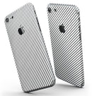 Slate_Black_Slanted_Lines_with_Translucent_Backing_-_iPhone_7_-_FullBody_4PC_v3.jpg