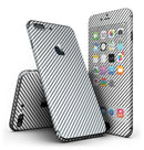 Slate_Black_Slanted_Lines_with_Translucent_Backing_-_iPhone_7_Plus_-_FullBody_4PC_v2.jpg