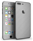 Slate_Black_Slanted_Lines_with_Translucent_Backing_-_iPhone_7_Plus_-_FullBody_4PC_v3.jpg