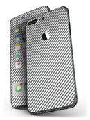 Slate_Black_Slanted_Lines_with_Translucent_Backing_-_iPhone_7_Plus_-_FullBody_4PC_v4.jpg