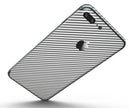 Slate_Black_Slanted_Lines_with_Translucent_Backing_-_iPhone_7_Plus_-_FullBody_4PC_v5.jpg