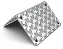 Slate_Black_Tiny_Hearts_Within_Hearts_-_13_MacBook_Air_-_V3.jpg