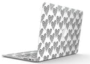 Slate_Black_Tiny_Hearts_Within_Hearts_-_13_MacBook_Air_-_V4.jpg