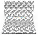 Slate_Black_Tiny_Hearts_Within_Hearts_-_13_MacBook_Air_-_V5.jpg