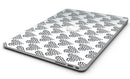 Slate_Black_Tiny_Hearts_Within_Hearts_-_13_MacBook_Air_-_V8.jpg