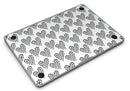 Slate_Black_Tiny_Hearts_Within_Hearts_-_13_MacBook_Air_-_V9.jpg