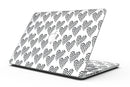Slate_Black_Tiny_Hearts_Within_Hearts_-_13_MacBook_Pro_-_V1.jpg