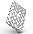 Slate_Black_Tiny_Hearts_Within_Hearts_-_13_MacBook_Pro_-_V2.jpg