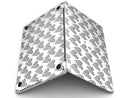 Slate_Black_Tiny_Hearts_Within_Hearts_-_13_MacBook_Pro_-_V3.jpg