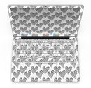 Slate_Black_Tiny_Hearts_Within_Hearts_-_13_MacBook_Pro_-_V4.jpg