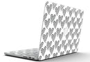 Slate_Black_Tiny_Hearts_Within_Hearts_-_13_MacBook_Pro_-_V5.jpg