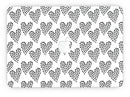 Slate_Black_Tiny_Hearts_Within_Hearts_-_13_MacBook_Pro_-_V7.jpg