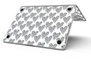 Slate_Black_Tiny_Hearts_Within_Hearts_-_13_MacBook_Pro_-_V8.jpg