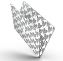 Slate_Black_Tiny_Hearts_Within_Hearts_-_13_MacBook_Pro_-_V9.jpg