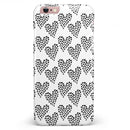 Slate_Black_Tiny_Hearts_Within_Hearts_-_CSC_-_1Piece_-_V1.jpg