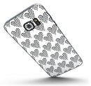 Slate_Black_Tiny_Hearts_Within_Hearts_-_Galaxy_S7_Edge_-_V1.jpg?