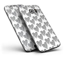 Slate_Black_Tiny_Hearts_Within_Hearts_-_Galaxy_S7_Edge_-_V4.jpg