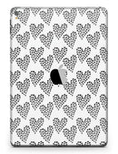 Slate_Black_Tiny_Hearts_Within_Hearts_-_iPad_Pro_97_-_View_3.jpg