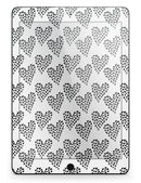 Slate_Black_Tiny_Hearts_Within_Hearts_-_iPad_Pro_97_-_View_6.jpg
