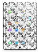 Slate_Black_Tiny_Hearts_Within_Hearts_-_iPad_Pro_97_-_View_8.jpg