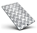 Slate_Black_Tiny_Hearts_Within_Hearts_-_iPad_Pro_97_-_View_7.jpg