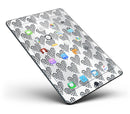Slate_Black_Tiny_Hearts_Within_Hearts_-_iPad_Pro_97_-_View_4.jpg