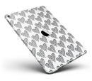 Slate_Black_Tiny_Hearts_Within_Hearts_-_iPad_Pro_97_-_View_1.jpg