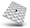 Slate_Black_Tiny_Hearts_Within_Hearts_-_iPad_Pro_97_-_View_2.jpg