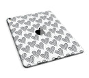 Slate_Black_Tiny_Hearts_Within_Hearts_-_iPad_Pro_97_-_View_5.jpg