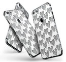 Slate_Black_Tiny_Hearts_Within_Hearts_-_iPhone_7_-_FullBody_4PC_v11.jpg
