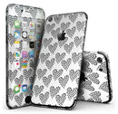 Slate_Black_Tiny_Hearts_Within_Hearts_-_iPhone_7_-_FullBody_4PC_v1.jpg