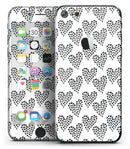 Slate_Black_Tiny_Hearts_Within_Hearts_-_iPhone_7_-_FullBody_4PC_v2.jpg