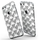Slate_Black_Tiny_Hearts_Within_Hearts_-_iPhone_7_-_FullBody_4PC_v3.jpg
