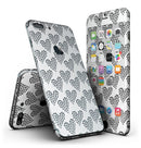 Slate_Black_Tiny_Hearts_Within_Hearts_-_iPhone_7_Plus_-_FullBody_4PC_v2.jpg