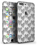 Slate_Black_Tiny_Hearts_Within_Hearts_-_iPhone_7_Plus_-_FullBody_4PC_v3.jpg