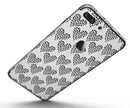 Slate_Black_Tiny_Hearts_Within_Hearts_-_iPhone_7_Plus_-_FullBody_4PC_v5.jpg