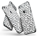 Slate_Black_Tiny_Hearts_on_Powerlines__-_iPhone_7_-_FullBody_4PC_v11.jpg