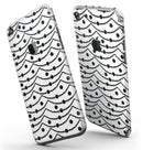 Slate_Black_Tiny_Hearts_on_Powerlines__-_iPhone_7_-_FullBody_4PC_v3.jpg