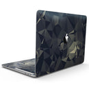 MacBook Pro with Touch Bar Skin Kit - Slate_Gray_Geometric_Triangles-MacBook_13_Touch_V9.jpg?
