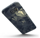 Slate_Gray_Geometric_Triangles_-_Galaxy_S7_Edge_-_V1.jpg?
