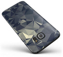Slate_Gray_Geometric_Triangles_-_Galaxy_S7_Edge_-_V2.jpg