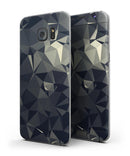Slate_Gray_Geometric_Triangles_-_Galaxy_S7_Edge_-_V3.jpg?