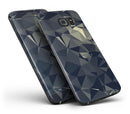 Slate_Gray_Geometric_Triangles_-_Galaxy_S7_Edge_-_V4.jpg